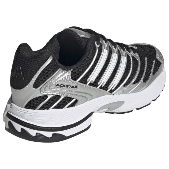 Adidas Adistar Control 3 W